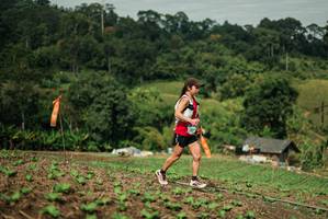 BIB: 
                            <button type="button" onclick="openModal(27024168)" class="btn btn-primary btn-sm float-right btn-popup" data-toggle="modal" data-target=".modal-high-quality">
                        <i class="fas fa-shopping-cart"></i> Add to Cart
                    </button>
                                            <button type="button" onclick="isThisMe(27024168, true)" class="btn btn-success btn-sm float-right btn-popup btn-isme hidden" data-toggle="tooltip" data-placement="bottom" title="นี่คือรูปของคุณใช่ไหม คลิกที่นี่เพื่อเอาเข้าอัลบั้ม">
                        <i class="fas fa-plus"></i> Add to album
                    </button>
                    <button type="button" onclick="isThisMe(27024168, false)" class="btn btn-warning btn-sm float-right btn-popup btn-isnotme hidden">
                        <i class="fas fa-ban"></i> Remove from album
                    </button>